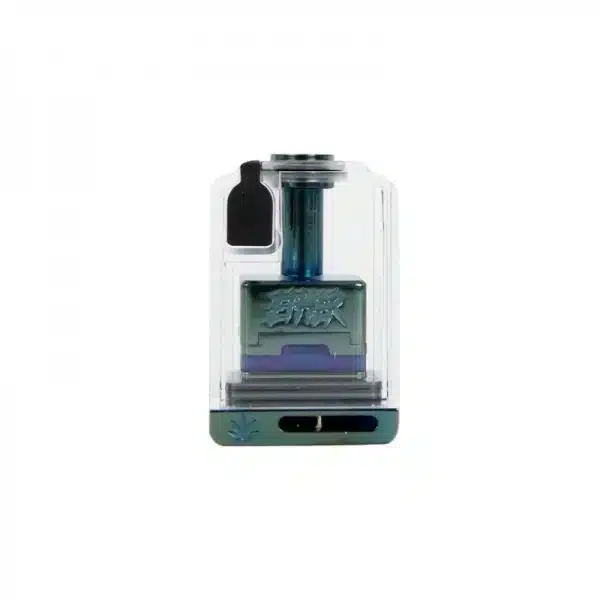 TANK-ETHER-BORO-RBA-LITE-KIT-SUICIDE-MODS-X-VAPING-BOGAN_GREEN
