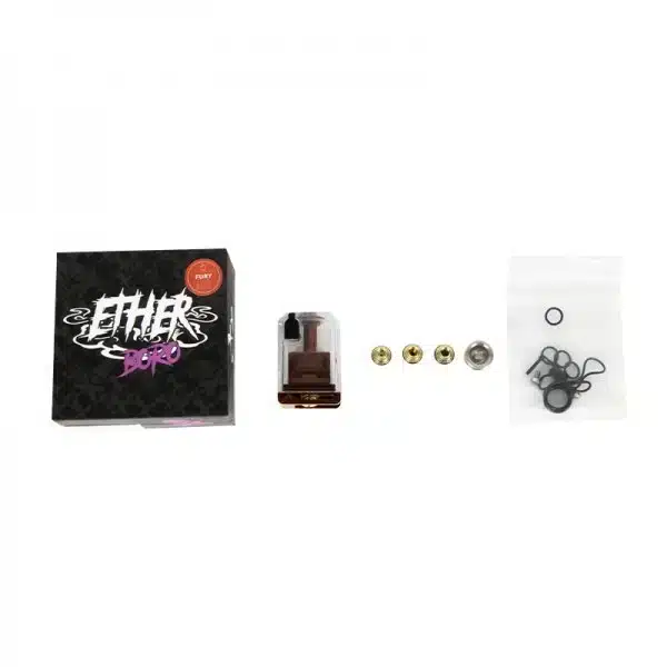 TANK-ETHER-BORO-RBA-LITE-KIT-SUICIDE-MODS-X-VAPING-BOGAN_LIEFERUMFANG