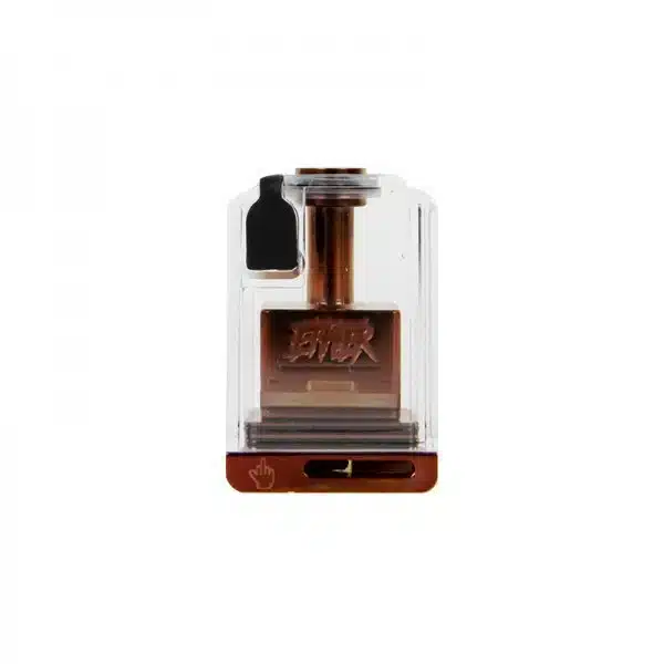 TANK-ETHER-BORO-RBA-LITE-KIT-SUICIDE-MODS-X-VAPING-BOGAN_RED
