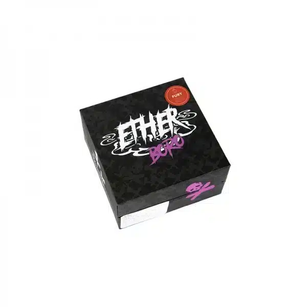 TANK-ETHER-BORO-RBA-LITE-KIT-SUICIDE-MODS-X-VAPING-BOGAN_VERPACKUNG
