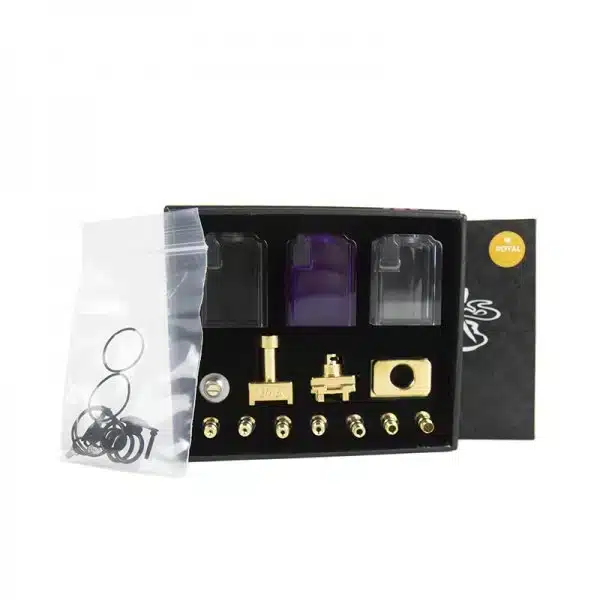 TANK-ETHER-BORO-RBA-NEW-EDITION-SUICIDE-MODS-X-VAPING-BOGAN_ROYAL EDITION