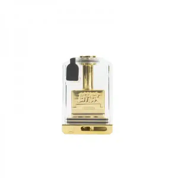 TANK-ETHER-BORO-RBA-NEW-EDITION-SUICIDE-MODS-X-VAPING-BOGAN_TRANSPARENT GOLD