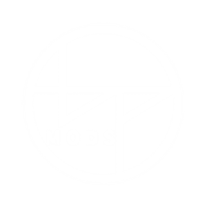 BP_MODS_WEISS_TRANSPARENT_300X300