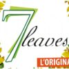 7Leaves_Aroma_FlavourArt_600x600
