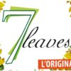 7Leaves_Aroma_FlavourArt_600x600