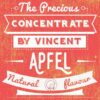 Apfel-Aroma-Vincent-Label_600x600