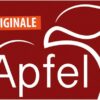 Apfel_Aroma_FlavourArt_600x600