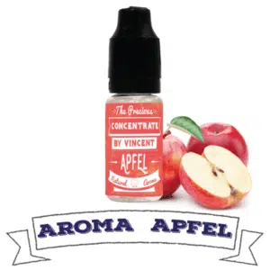 Apfel_Aroma_Vincent