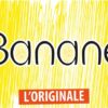 Banane_Aroma_FlavourArt_600x600