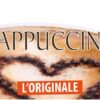 Cappuccino_Aroma_FlavourArt5836119c194b5_600x600