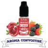 Convoitise_Aroma_Vincent