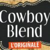 CowboyBlend_Aroma_FlavourArt_600x600