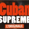 CubanSupreme_Aroma_FlavourArt_600x600