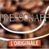 EspressoKaffee_Aroma_FlavourArt_600x600