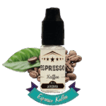 Espresso_Kaffee_Cirkus_Authentic