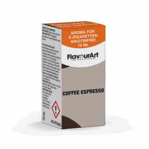 FLAVOR_ART_ARM_UMVRP_FA1785_COFFEE
