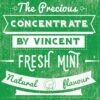 Fresh-Mint-Aroma-Vincent-Label_600x600