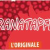 Granatapfel_Aroma_FlavourArt_600x600