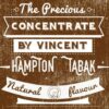 Hampton-Tabak-Aroma-Vincent-Label_600x600