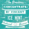 Ice-Mint-Aroma-Vincent-Label_600x600 (1)
