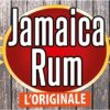 JamaicaRum_Aroma_FlavourArt_600x600