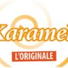 Karamell_Aroma_FlavourArt_600x600