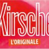 Kirsche_Aroma_FlavourArt_600x600