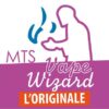 MTSVapeWizard_Aroma_FlavourArt_600x600