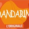 Mandarine_Aroma_FlavourArt58361210db965_600x600