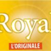 Royal_Aroma_FlavourArt_600x600