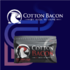 STEAM DREAM_Cotton Bacon V2 Wick'n Vape