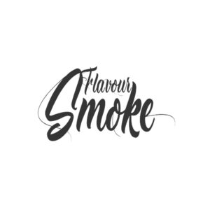 FLAVOUR SMOKE | LONGFILL 60ML | 10ML AROMA | SEHR INTENSIV