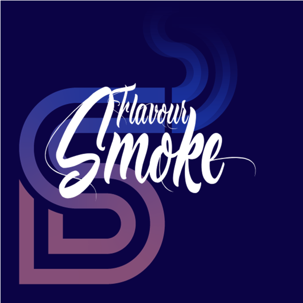 STEAM DREAM FLAVOUR SMOKE