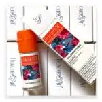 STEAM DREAM_FlavourArt Aromen_10ml_1200x1200