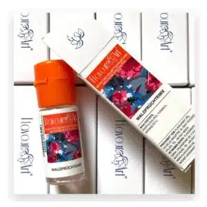 STEAM DREAM_FlavourArt Aromen_10ml_1200x1200