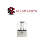 STEAM DREAM_MESON BORO TANK STEAM CRAVE