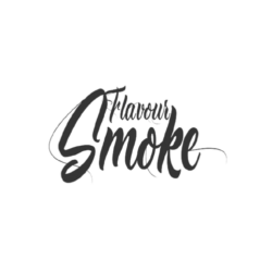 STEAM_DREAM_FLAVOUR_SMOKE-removebg-preview