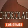 Schokolade_Aroma_FlavourArt_600x600