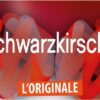 Schwarzkirsch_Aroma_FlavourArt_600x600