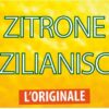 SizilianischeZitrone_Aroma_FlavourArt_600x600