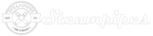 Steampipe-Logo-removebg-preview