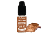 Tabak_1975-removebg-preview