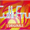 TuttiFrutti_Aroma_FlavourArt_600x600