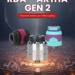 V2-A3