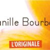 VanilleBourbon_Aroma-FlavourArt_600x600