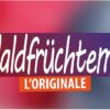 Waldfr-chtemix-Aroma-Flavourart