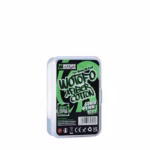 Wotofo-XFiber-5mm