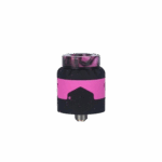 artha-gen-2-rda-24mm-advken_schwarz_pink-removebg-preview