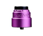 asgard-pink_1
