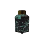blackblue-rda